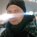 Владимир, 38 лет