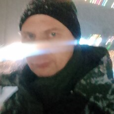 Фотография мужчины Владимир, 38 лет из г. Бутурлино