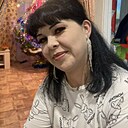 Александра, 32 года