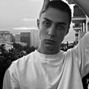 Андрей, 19 лет