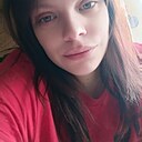 Галина, 25 лет