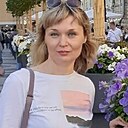 Лина, 43 года