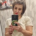 Алла, 43 года