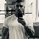 Иван, 36 лет