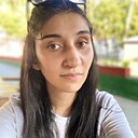 Karina, 33 года