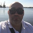 Давид, 45 лет