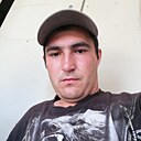 Саша, 27 лет