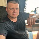 Иван, 32 года