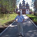 Сергей, 51 год