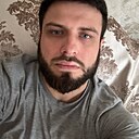 Айдам, 30 лет