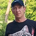 Михаил, 42 года