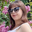 Ольга, 39 лет