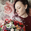 Анна, 36 лет