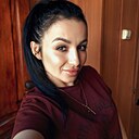 Анастасия, 29 лет