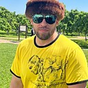 Дмитрий, 35 лет