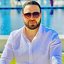 Emre, 36 лет