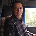 Иван, 51 год