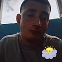 Павел, 28 лет