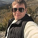 Артем, 36 лет