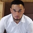 Мухаммад Али, 31 год