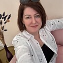 Елена, 47 лет