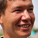 Рустик, 31 год