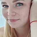 Татьяна, 28 лет