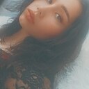 Кристина, 19 лет