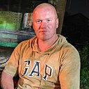 Иван, 38 лет