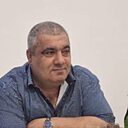 Тигран, 47 лет