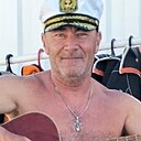Димитрий, 53 года