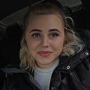 Алёна, 24 года
