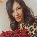 Наталья, 51 год