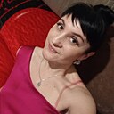 Оля, 45 лет