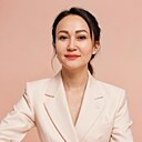Козайым, 39 лет