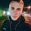 Ваня, 26 лет