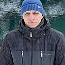 Вадим, 45 лет