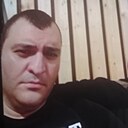 Борис, 42 года