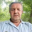 Александр, 51 год