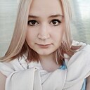 Мария, 26 лет