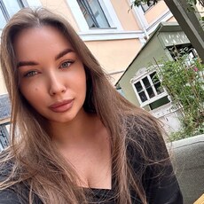 Фотография девушки Ирина, 31 год из г. Барнаул