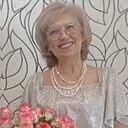 Галина, 65 лет