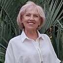 Галина, 65 лет