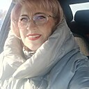 Галина, 65 лет