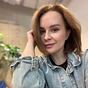 Екатерина, 29 лет