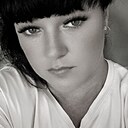 Наталья, 34 года