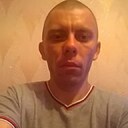 Александр, 39 лет