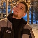 Александр, 25 лет