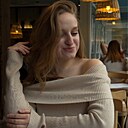 Наталья, 23 года