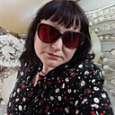 Лена, 43 года